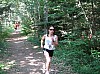 IMG_0292.jpg IMG_0292.jpg