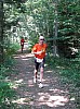 IMG_0293.jpg IMG_0293.jpg