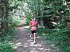 IMG_0295.jpg IMG_0295.jpg