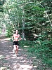 IMG_0296.jpg IMG_0296.jpg