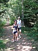 IMG_0297.jpg IMG_0297.jpg