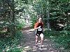 IMG_0298.jpg IMG_0298.jpg