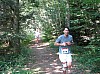 IMG_0299.jpg IMG_0299.jpg
