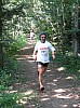 IMG_0301.jpg IMG_0301.jpg