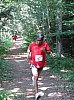 IMG_0303.jpg IMG_0303.jpg