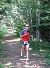IMG_0304.jpg IMG_0304.jpg
