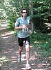 IMG_0305.jpg IMG_0305.jpg
