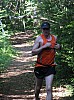 IMG_0309.jpg IMG_0309.jpg