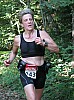 IMG_0312.jpg IMG_0312.jpg