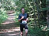 IMG_0313.jpg IMG_0313.jpg