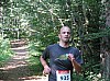IMG_0315.jpg IMG_0315.jpg