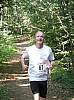 IMG_0316.jpg IMG_0316.jpg