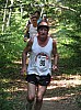 IMG_0317.jpg IMG_0317.jpg