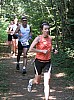 IMG_0318.jpg IMG_0318.jpg
