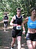 IMG_0320.jpg IMG_0320.jpg