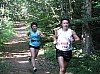 IMG_0322.jpg IMG_0322.jpg