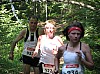 IMG_0323.jpg IMG_0323.jpg