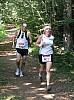 IMG_0324.jpg IMG_0324.jpg