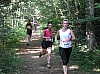IMG_0325.jpg IMG_0325.jpg