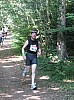 IMG_0326.jpg IMG_0326.jpg