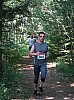 IMG_0327.jpg IMG_0327.jpg