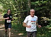IMG_0328.jpg IMG_0328.jpg