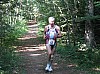 IMG_0329.jpg IMG_0329.jpg