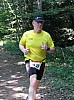 IMG_0330.jpg IMG_0330.jpg