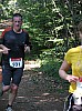 IMG_0331.jpg IMG_0331.jpg