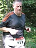 IMG_0332.jpg IMG_0332.jpg
