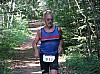 IMG_0334.jpg IMG_0334.jpg