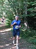 IMG_0336.jpg IMG_0336.jpg