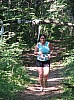 IMG_0337.jpg IMG_0337.jpg