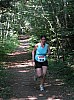 IMG_0338.jpg IMG_0338.jpg