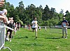 IMG_0341.jpg IMG_0341.jpg