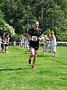 IMG_0342.jpg IMG_0342.jpg