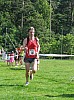 IMG_0343.jpg IMG_0343.jpg