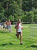 IMG_0346.jpg IMG_0346.jpg