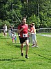 IMG_0348.jpg IMG_0348.jpg