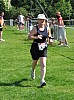IMG_0349.jpg IMG_0349.jpg