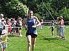 IMG_0351.jpg IMG_0351.jpg