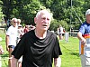 IMG_0352.jpg IMG_0352.jpg