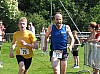 IMG_0353.jpg IMG_0353.jpg