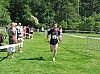 IMG_0355.jpg IMG_0355.jpg
