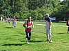 IMG_0356.jpg IMG_0356.jpg
