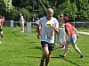 IMG_0357.jpg IMG_0357.jpg