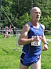 IMG_0359.jpg IMG_0359.jpg