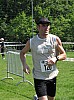 IMG_0360.jpg IMG_0360.jpg