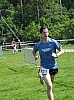IMG_0362.jpg IMG_0362.jpg