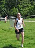 IMG_0363.jpg IMG_0363.jpg